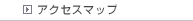 ANZX}bv