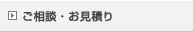 kEς